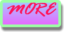 MORE